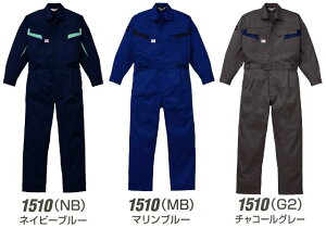 I[goCƃt@CẽR{[VjtH[