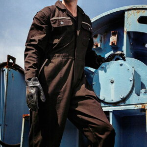 I[goCEG{[Ṽj[X^CjtH[ɓoI{^ȂǉX^CɃANZgƂĐn̕𐶂J[e[v|