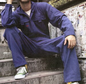 gނقǂɂȂށABe[WeCXgyAUTO-BI/RcC 3900zy100%zyȂz