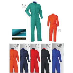 ̉ił̃NIeB!!\tgȒSnƗDꂽϋvňՂciMyAUTO-BI/RcC 50000zy|GXe65%E35%zyȂz