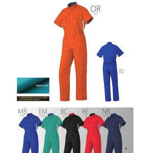 Ȃ 50001 AUTO-BI/RcC |GXe65%E35% tėp