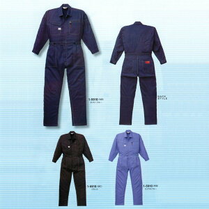 ytėpz鐶nɑN₩ȃJ[Xeb`f鐴ς̒ciM