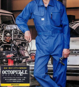 yNԏizJ[Xeb`fX^CbVȃciM