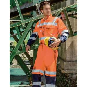 ˌ^Ȃ 7620 AUTO-BI I[goC RcC |GXe100 ˌ^ J݃^Cv ѓdh~ JISK F u ciM Ȃ 