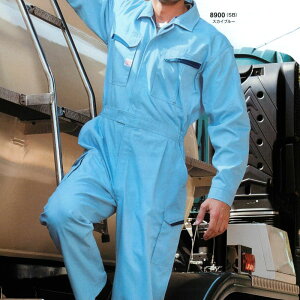 zAhLALARیʂ̂钷ciM