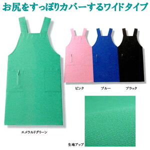 H^|Gv E142 E146 E147 E149 BEST xXg ۈm ۈ牀 ct m wp[  jp Y p fB[X jp jZbNX |GXe100%