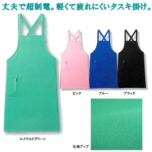 |Gv E152 E156 E157 E159 BEST xXg ۈm ۈ牀 ct m wp[  jp Y p fB[X jp jZbNX |GXe100%