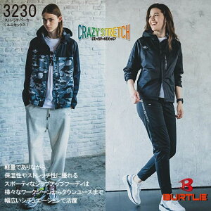 Xgb`p[J[ 3230 BURTLE o[g ƕ ƒ  p[J[ t[fB t[h h y ۉ  Xgb` jp Y p fB[X jp jZbNX