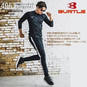 4061 �h���t�B�b�e�b�g BURTLE �o�[�g�� ��ƕ� ��ƒ� �R���v���b�V������ �j���p �����Y �����p ���f�B�[�X �j�����p ���j�Z�b�N�X �h���� �ێ��� �h���C �z�� ���� ���d �X�g���b�` ���L ���N