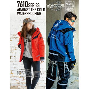 7610 BURTLE o[g ƕ ƒ WPbg }Ee p[J[ t[h jp/Y p/fB[X jp/jZbNX h h AEghA ˍ tN^[ ѓdh~ T[