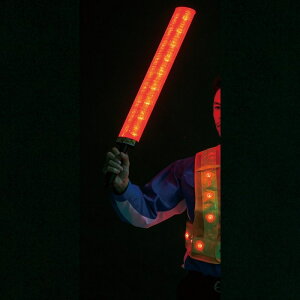 2003000 2001000 2002000 CO-COS/R[RX 536553-00 536551-00 536552-00 ł LED F S 댯 U x