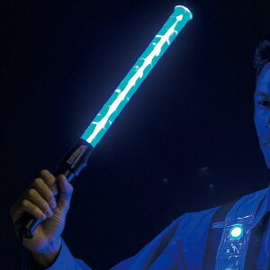 2010001 2010003 2010004 2010002 CO-COS/R[RX 537331-00 537332-00 537333-00 537419-00 Ԏq LED F S 댯 U x