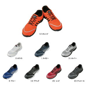 44000 CO-COS/R[RX A-44000 ƌC SC Z[teBXj[J[ JSAAAFi R ʋC ϊ ϖ  jp/Y p/fB[X jp/jZbNX