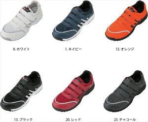45000 CO-COS/R[RX A-45000 ƌC SC Z[teBXj[J[ JSAAAFi }WbNe[v ʋC ϊ ϖ  jp/Y p/fB[X jp/jZbNX
