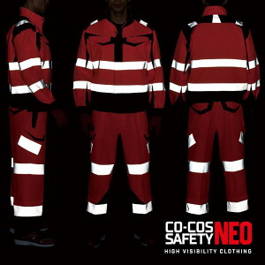 2425 CO-COS/R[RX cs-2425 ƕ ƒ F S  h h pc  jp/Y p/fB[ jp/jZbNX