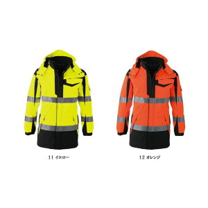 2426 CO-COS/R[RX cs-2426 ƕ ƒ F S  h h R[g  jp/Y p/fB[X jp/jZbNX