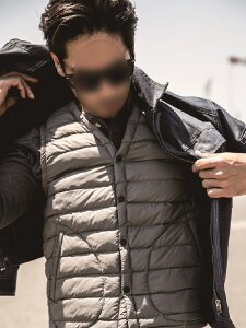 399 CO-COS/R[RX G-399 ƕ ƒ xXg ۉ Ci[ VlbN H~Ή h jp/Y p/fB[X jp/jZbNX