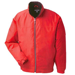 t[XŒgWp[BCĂJTJTȂKngpB