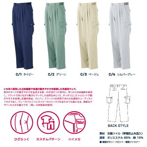 J[Spc 07376 핞 DAIKIRI ƕ ƒ pc Y{ jp Y jp jZbNX ѓdh~ {f eS