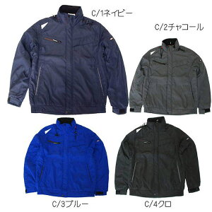 yhu] K7210 (07210) Kansaiuniform JTCjtH[ 핞yH~pz