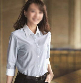 楽天市場 かっこいい系 レディースファッション の通販