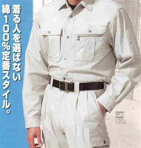 ytėpzlI΂Ȃ100%ԒVcyS/Jichodo/d 45604zy100%zyƕ/ƒzyVcz