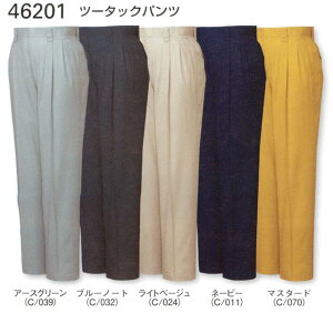 ytėpziƑϋvdIG߂̒ԃc[^bNpcyS/Jichodo/d 46201zy|GXe60%E40%zyƕ/ƒzypc/XbNXz