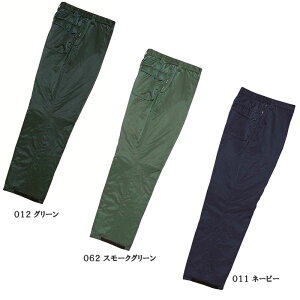 fB[XTCYVoBDꂽE𔭊hpc