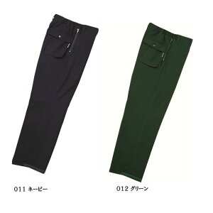 @\ȁuVT[gvŌ~烏[J[hpc