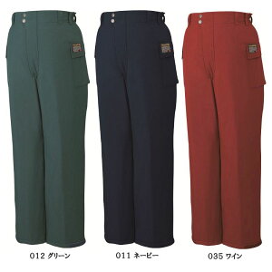 ϐ10000mm{VT[ggp̃nubhGRhhpc