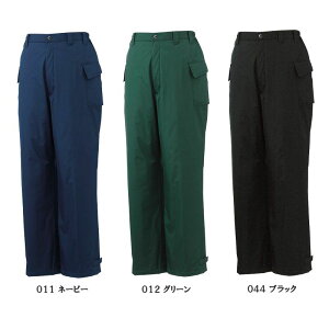 fB[XTCYVoBϐ2000mm{ڒȞyʖhhpc