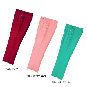 yĔVGbg𐶂ݏotF~jȖhfB[Xpc