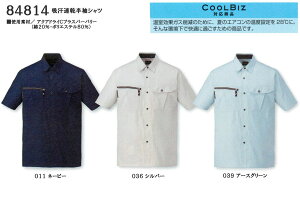 zfނƃN[bVŁuvɂ߂Vc