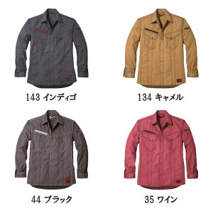 y56404zyJawin/WEBzVc ƕ ƒ Jichodo d tėp jp Y 56400V[Y