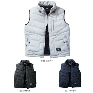 fB[XTCYVoBX}[gȃVGbgŃ[NJWA܂ŕLgt@Co[_EhxXgB