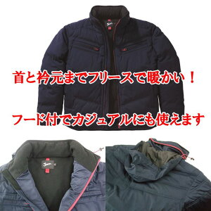 fB[XTCYVoBrW̃JWgyʖhWp[(t[ht)