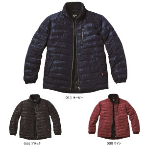 fB[XTCYVoB܂ƔwẴ{AgBJt̃G{XHIȌyʖhWp[