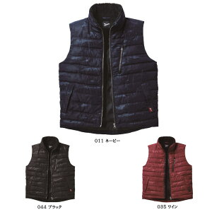 fB[XTCYVoB܂ƔwẴ{AgBJt̃G{XHIȌyʖhxXg