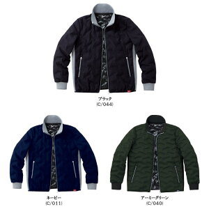 y58600zyJawin/WEBz ƕ ƒ Jichodo d h Wp[ V[XH JWA H~ yjp/Yz