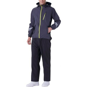 y83007zƕ ƒ Jichodo d CX[c J AEghA X|[c  h