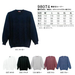 荠iŒgIlC̗Nуg[i[@̃LZs ԕis