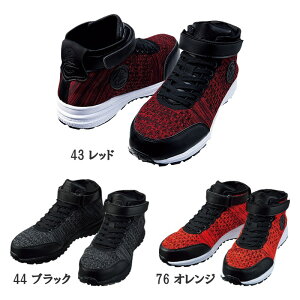 ys1173zZ[teBV[Y@SC@Jichodo d@ϊ@jp@Y