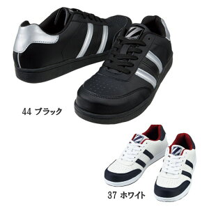 ys3171zZ[teBV[Y@SC@Jichodo d@jp@Y@p@fB[@jp@jZbNX