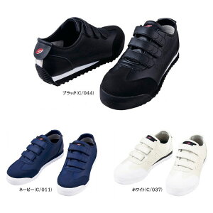 ys4172zZ[teBV[Y SC Jichodo d ϊ R hL }WbN jp Y p fB[X jp jZbNX