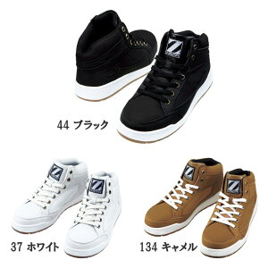 s5163 Z[teBV[Y SC Jichodo d ϊjp Y p fB[X jp jZbNX