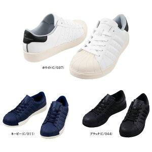 ys5171zZ[teBV[Y SC Jichodo d ϊ jp Y p fB[X jp jZbNX