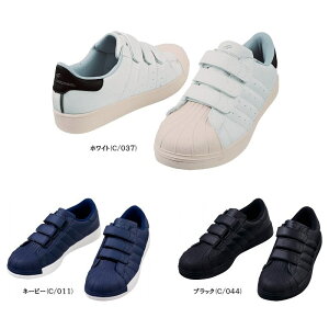 ys5172zZ[teBV[Y SC Jichodo d ϊ }WbN jp Y p fB[X jp jZbNX