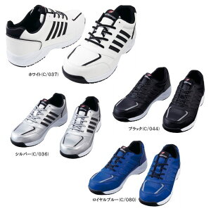 ys8171zZ[teBV[Y SC Jichodo d ϊ jp Y p fB[X jp jZbNX