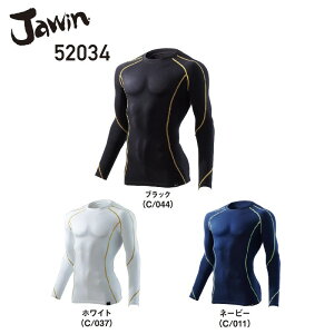 OX[u 52034 d Jichodo Ci[ RvbV  ƕ ƒ H~p jp Y  Rbg Xgb` L R