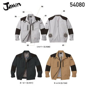 54080 Jichodo d Jawin WEB ƕ ƒ  u] Wp[ tėp ՔMH R[f n[lX  ΍ MǑ΍ @ t@ AEghA X|[cϐ tF
